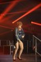 Thumbs/tn_Busfest 2017 196.jpg
